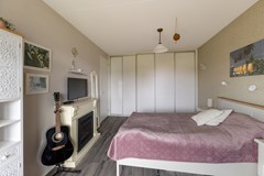 P.S. Gerbrandystraat 14, Papendrecht-37.jpg